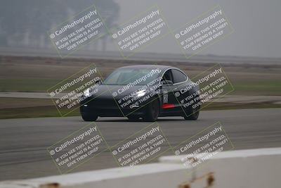 media/Dec-17-2022-Speed Ventures (Sat) [[41880ae7af]]/Tesla Corsa A/Front Straight/